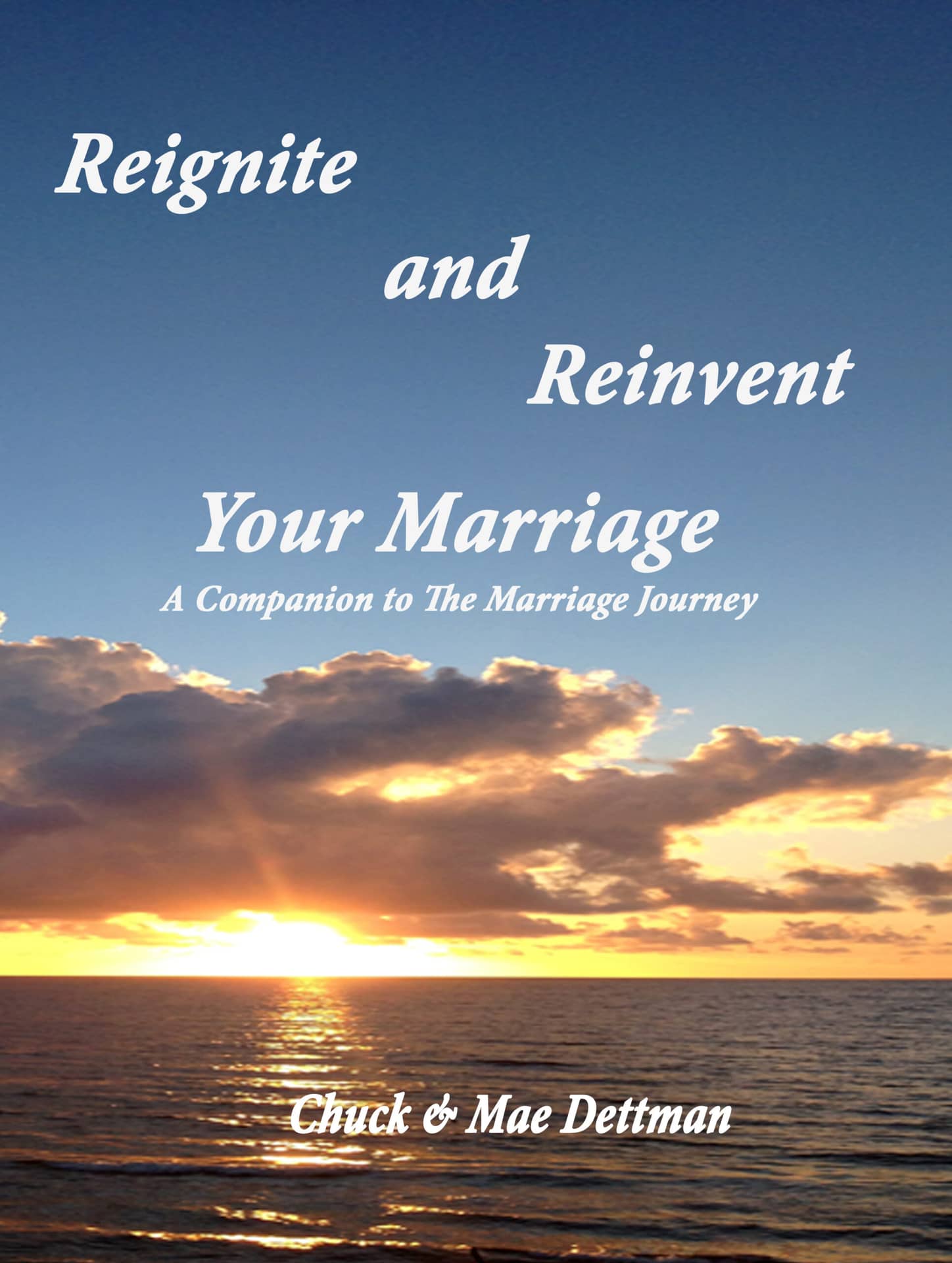 R&R_Cover